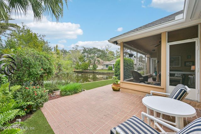 1847 MOURNING DOVE Lane, Jacksonville Beach, FL 32250