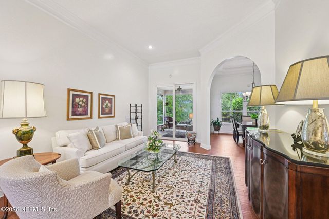 1847 MOURNING DOVE Lane, Jacksonville Beach, FL 32250