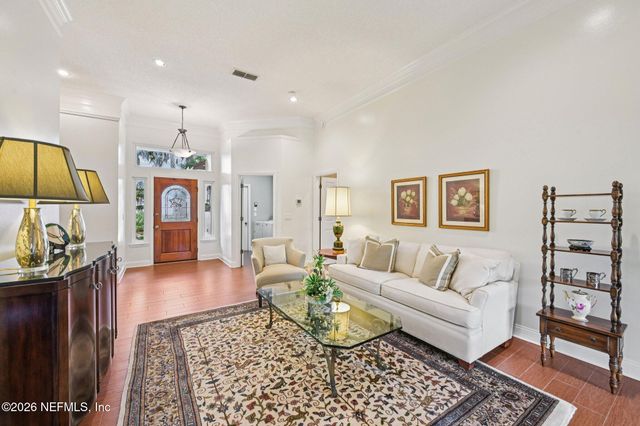 1847 MOURNING DOVE Lane, Jacksonville Beach, FL 32250