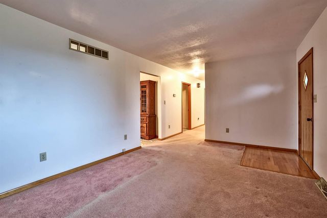 530 Rankin Mill Road, Falmouth, KY 41040