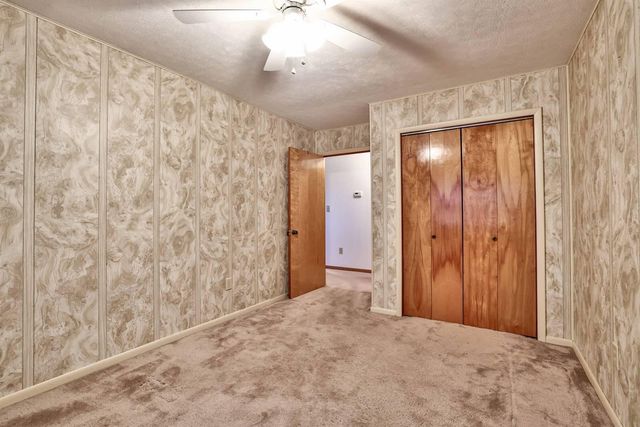 530 Rankin Mill Road, Falmouth, KY 41040