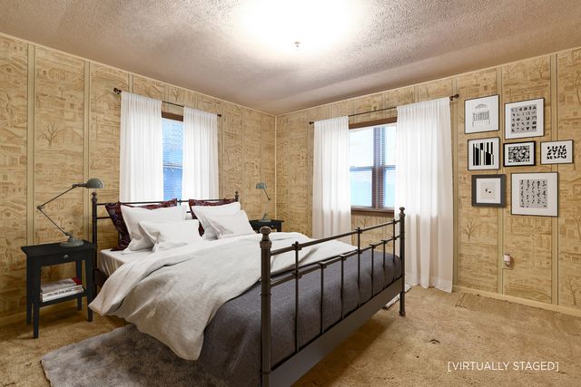 530 Rankin Mill Road, Falmouth, KY 41040