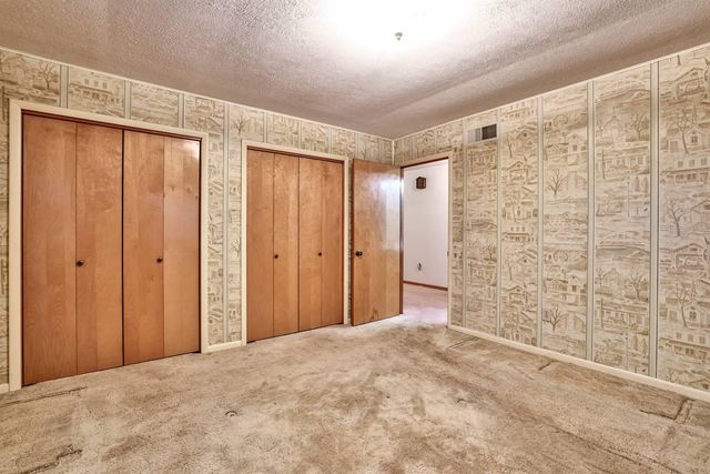 530 Rankin Mill Road, Falmouth, KY 41040