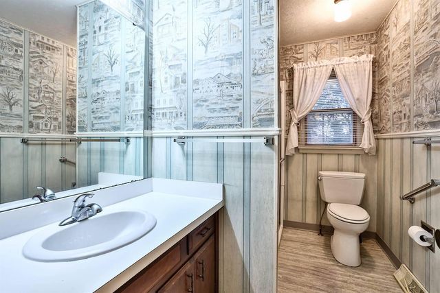 530 Rankin Mill Road, Falmouth, KY 41040