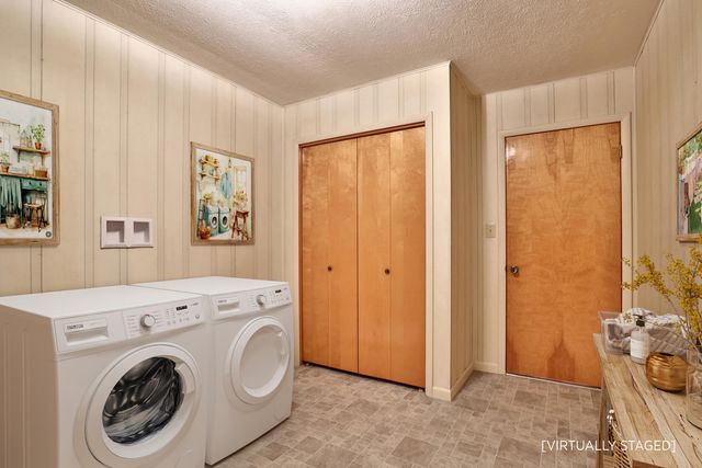 530 Rankin Mill Road, Falmouth, KY 41040