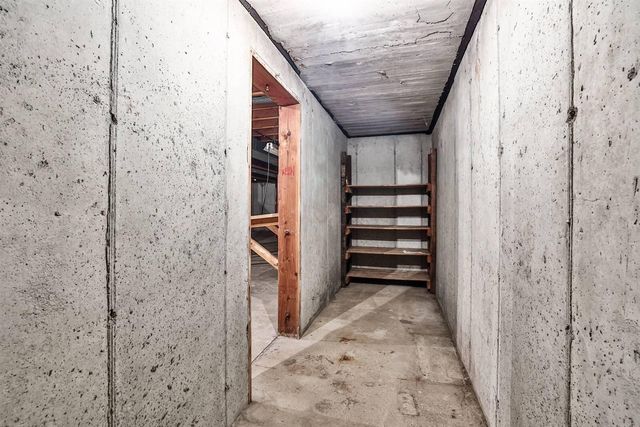 530 Rankin Mill Road, Falmouth, KY 41040