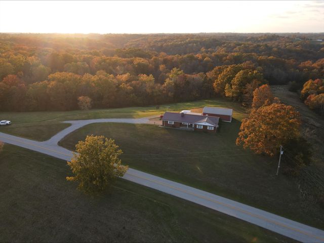 530 Rankin Mill Road, Falmouth, KY 41040