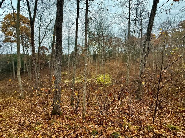 530 Rankin Mill Road, Falmouth, KY 41040