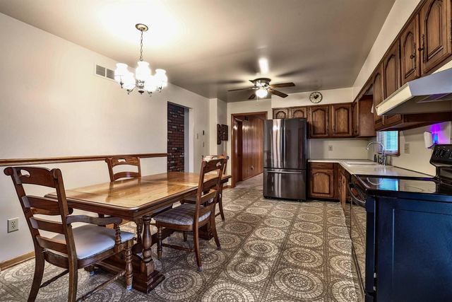 530 Rankin Mill Road, Falmouth, KY 41040