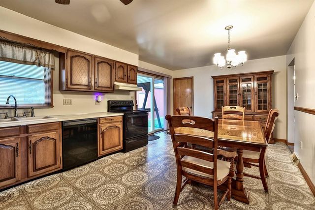 530 Rankin Mill Road, Falmouth, KY 41040