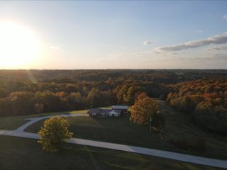 530 Rankin Mill Road, Falmouth, KY 41040