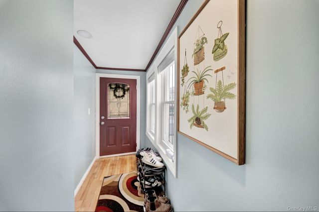 9317 214th Street, Queens Village, NY 11428