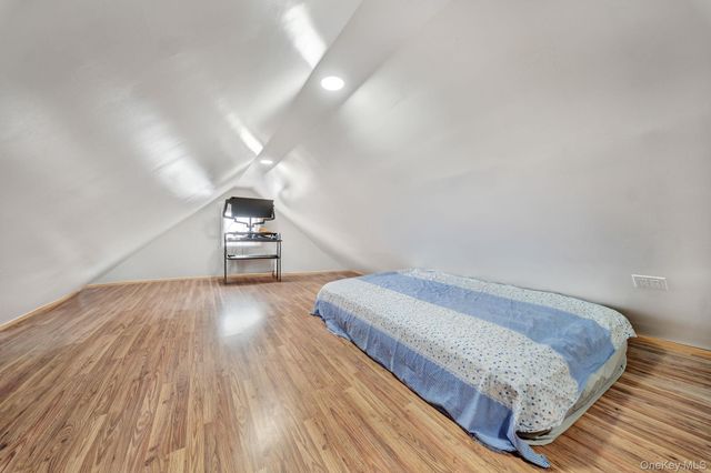 9317 214th Street, Queens Village, NY 11428