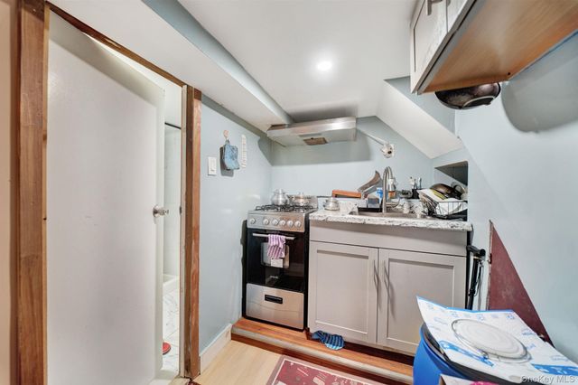 9317 214th Street, Queens Village, NY 11428