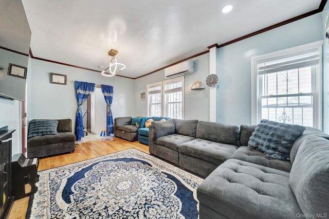 9317 214th Street, Queens Village, NY 11428