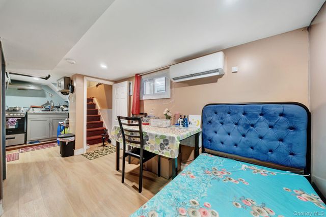 9317 214th Street, Queens Village, NY 11428