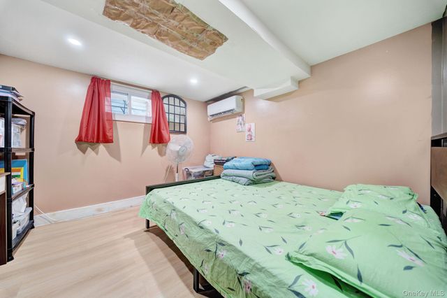 9317 214th Street, Queens Village, NY 11428