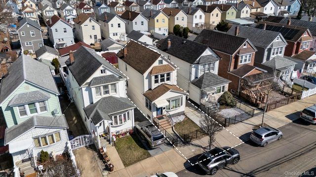 9317 214th Street, Queens Village, NY 11428