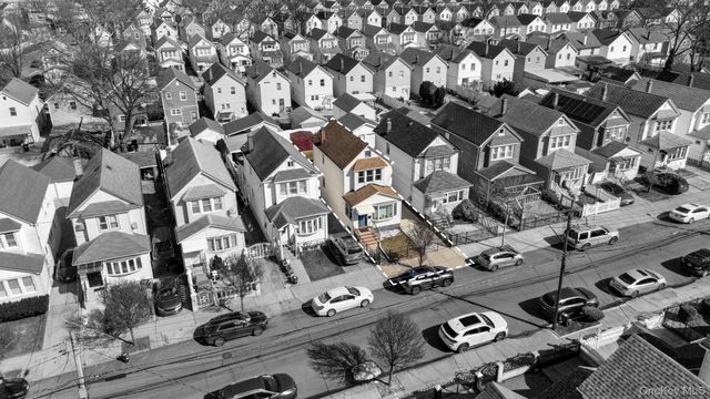 9317 214th Street, Queens Village, NY 11428