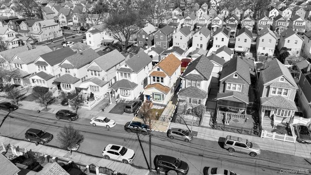 9317 214th Street, Queens Village, NY 11428