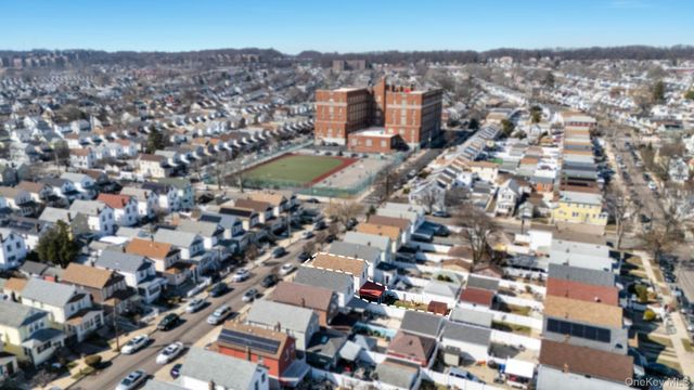 9317 214th Street, Queens Village, NY 11428