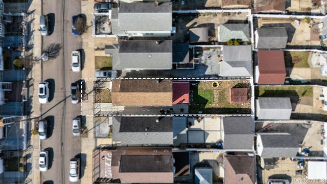 9317 214th Street, Queens Village, NY 11428