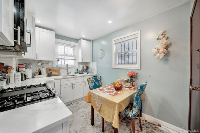 9317 214th Street, Queens Village, NY 11428