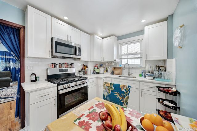 9317 214th Street, Queens Village, NY 11428