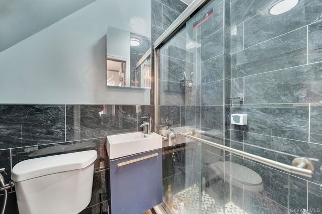 9317 214th Street, Queens Village, NY 11428