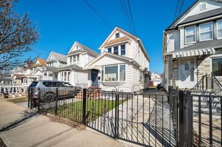 9317 214th Street, Queens Village, NY 11428