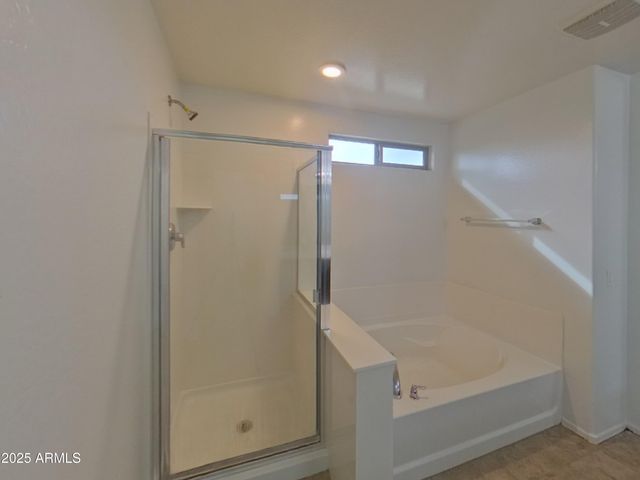 43009 W KRISTAL Lane, Maricopa, AZ 85138