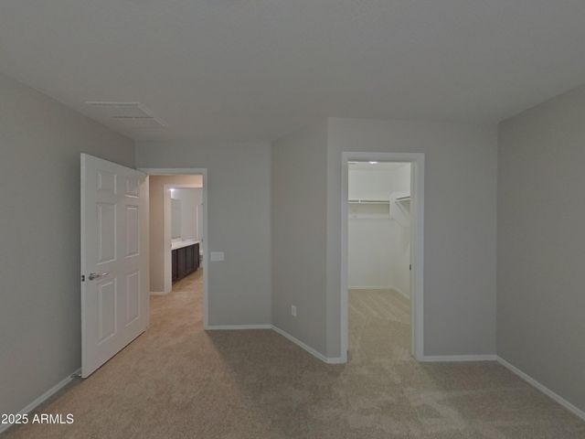 43009 W KRISTAL Lane, Maricopa, AZ 85138