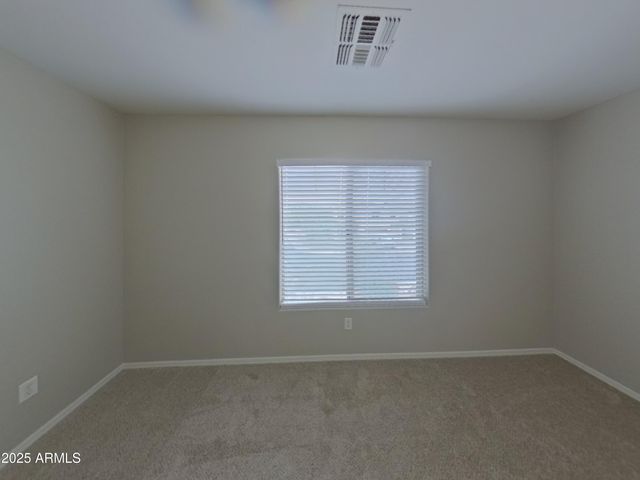 43009 W KRISTAL Lane, Maricopa, AZ 85138