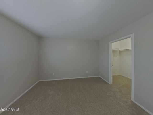 43009 W KRISTAL Lane, Maricopa, AZ 85138