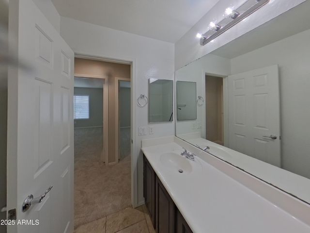43009 W KRISTAL Lane, Maricopa, AZ 85138