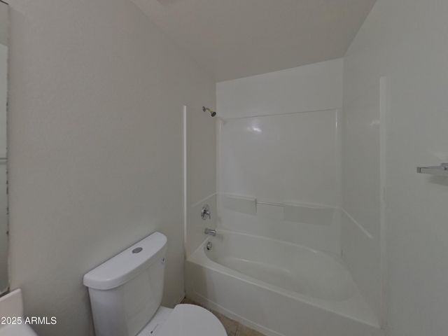 43009 W KRISTAL Lane, Maricopa, AZ 85138