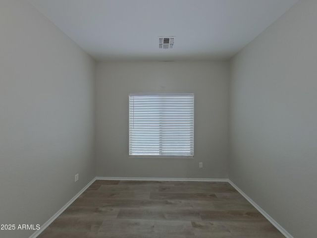 43009 W KRISTAL Lane, Maricopa, AZ 85138