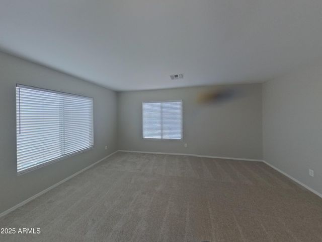 43009 W KRISTAL Lane, Maricopa, AZ 85138