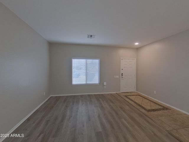 43009 W KRISTAL Lane, Maricopa, AZ 85138