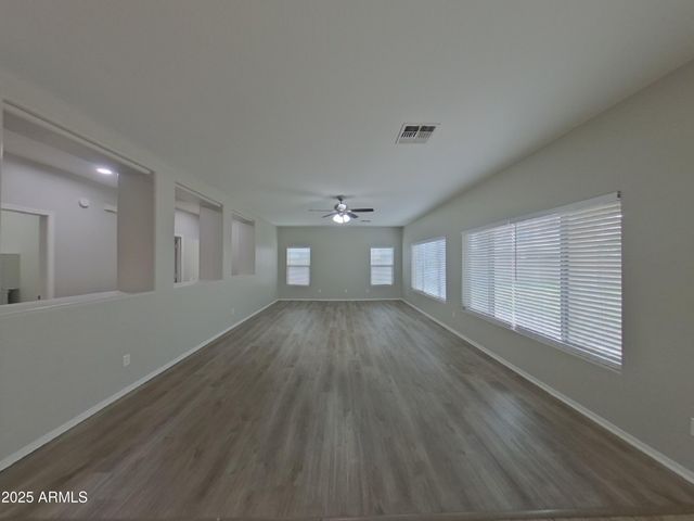 43009 W KRISTAL Lane, Maricopa, AZ 85138