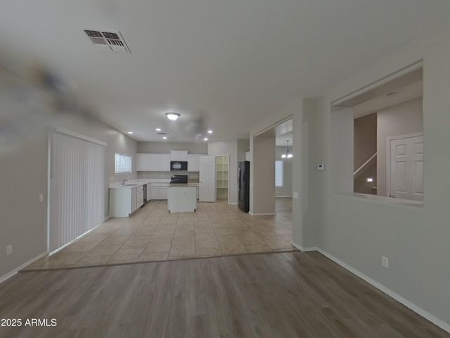 43009 W KRISTAL Lane, Maricopa, AZ 85138