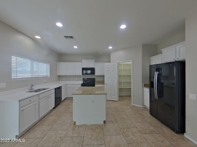 43009 W KRISTAL Lane, Maricopa, AZ 85138