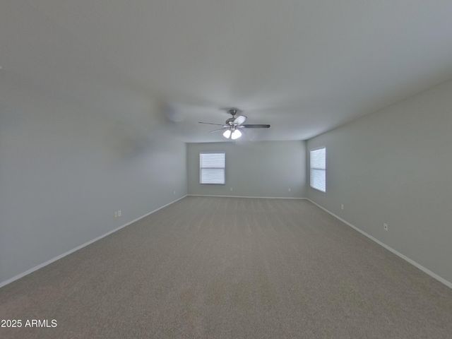 43009 W KRISTAL Lane, Maricopa, AZ 85138