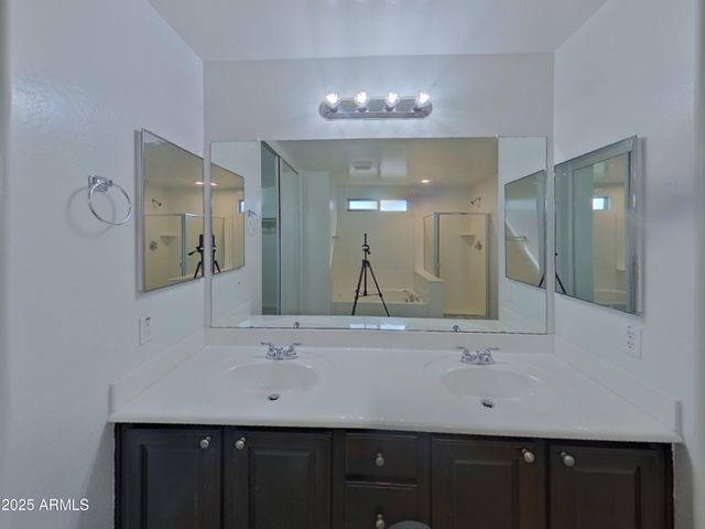 43009 W KRISTAL Lane, Maricopa, AZ 85138