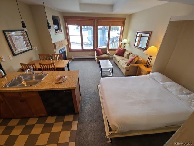 184 Copper Cir 513, Frisco, CO 80443