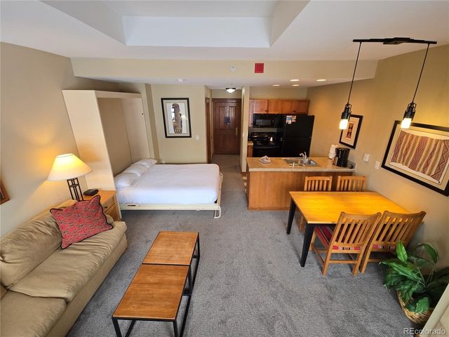 184 Copper Cir 513, Frisco, CO 80443