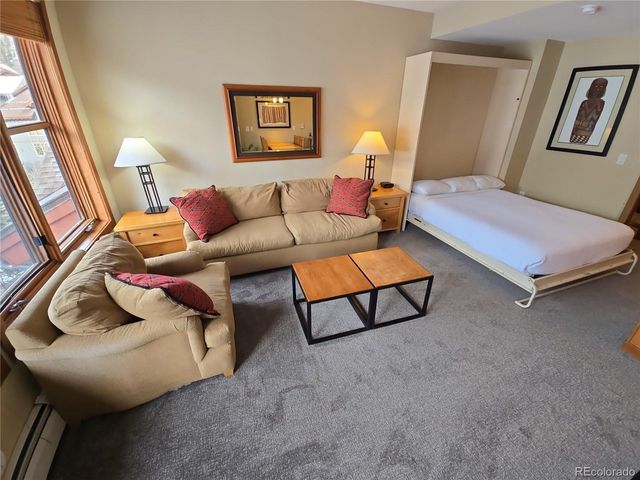 184 Copper Cir 513, Frisco, CO 80443