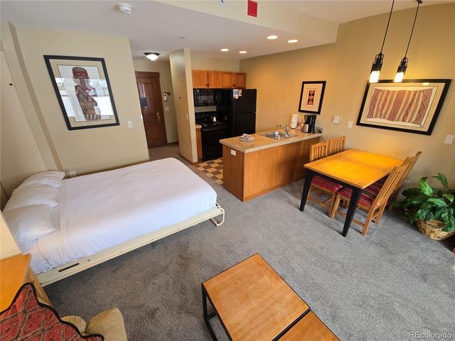 184 Copper Cir 513, Frisco, CO 80443