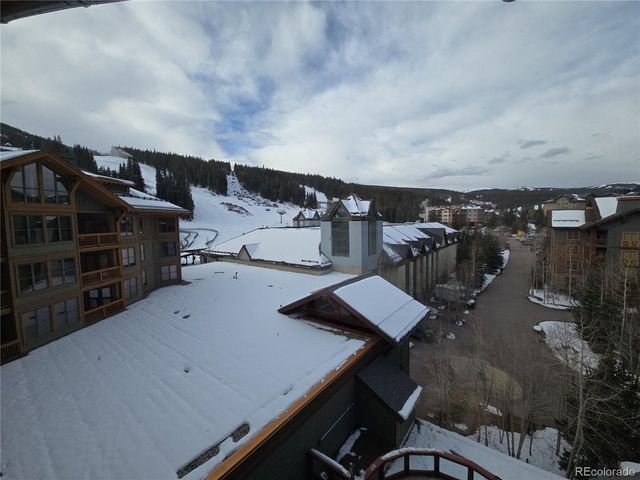 184 Copper Cir 513, Frisco, CO 80443