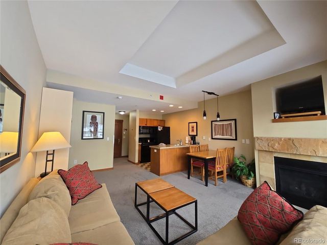 184 Copper Cir 513, Frisco, CO 80443